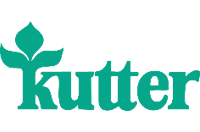 Hermann Kutter GmbH & Co. KG 