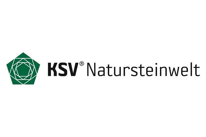 KSV Natursteinwelt KSV Biberach GmbH & Co. KG